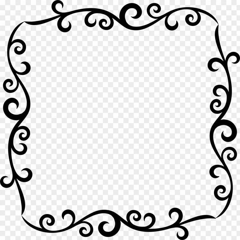 Frame Icon Picture Frames Clip Art PNG