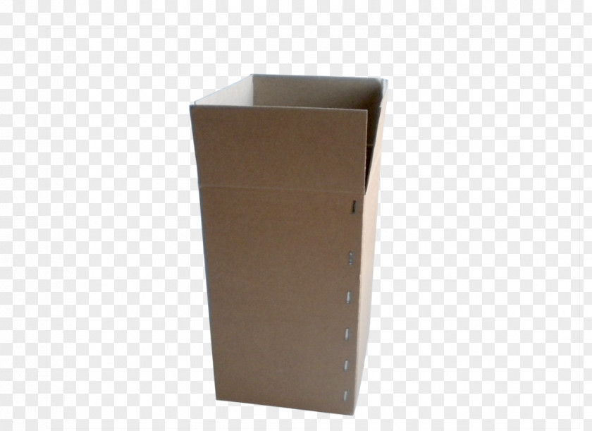 Fresh Folding Box Template Rectangle PNG