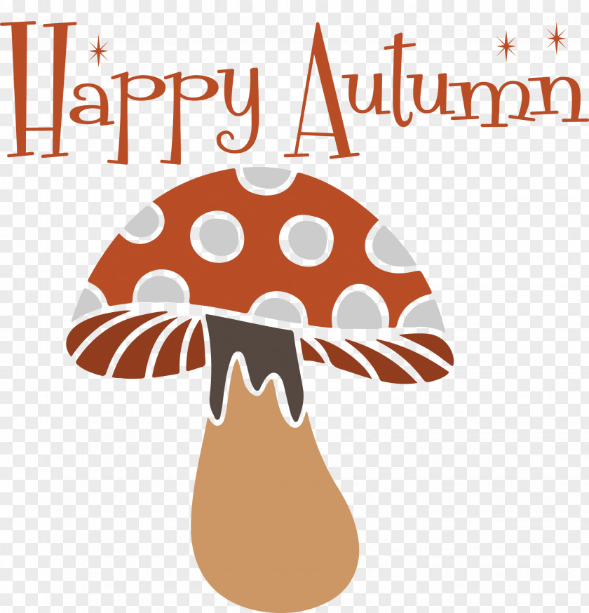 Happy Autumn Hello Autumn PNG