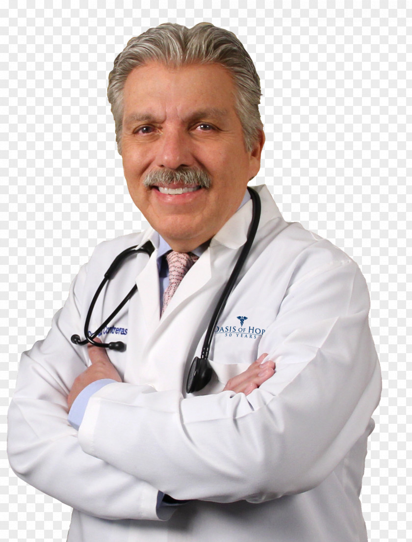 Health Ernesto Contreras 50 Critical Cancer Answers: Your Personal Battle Plan For Beating Physician Francisco Medicine PNG
