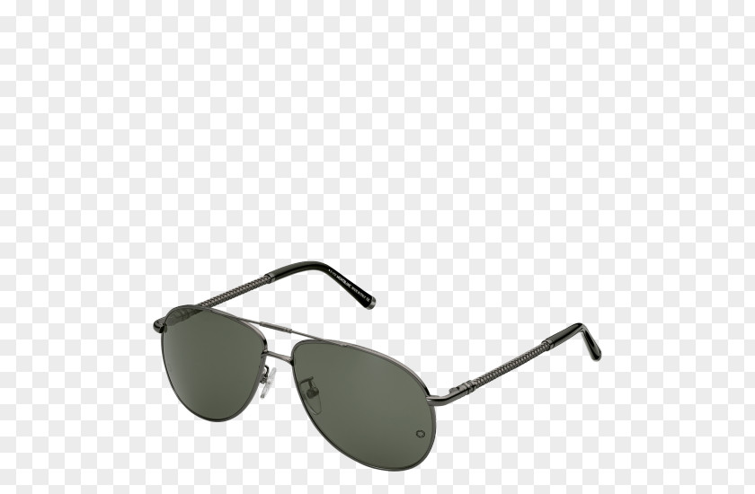 Hermes Bags Price List Aviator Sunglasses Fashion Eyewear PNG
