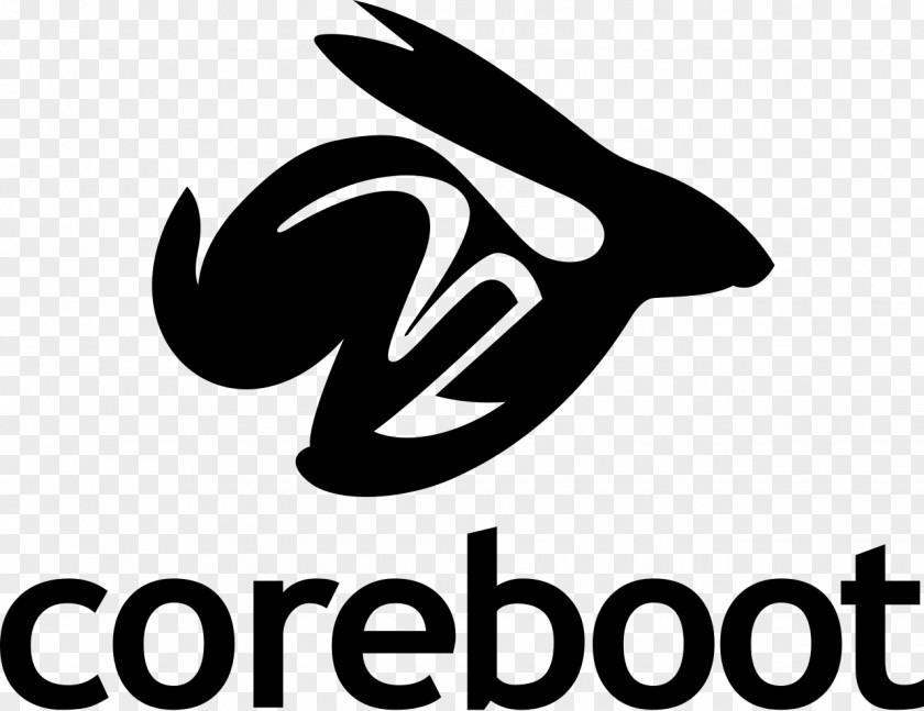 Kitchenerwaterloo Coreboot Unified Extensible Firmware Interface BIOS Booting PNG
