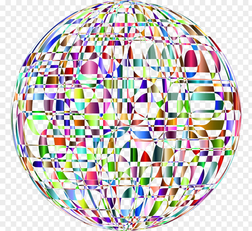 Light Desktop Wallpaper Orb Clip Art PNG