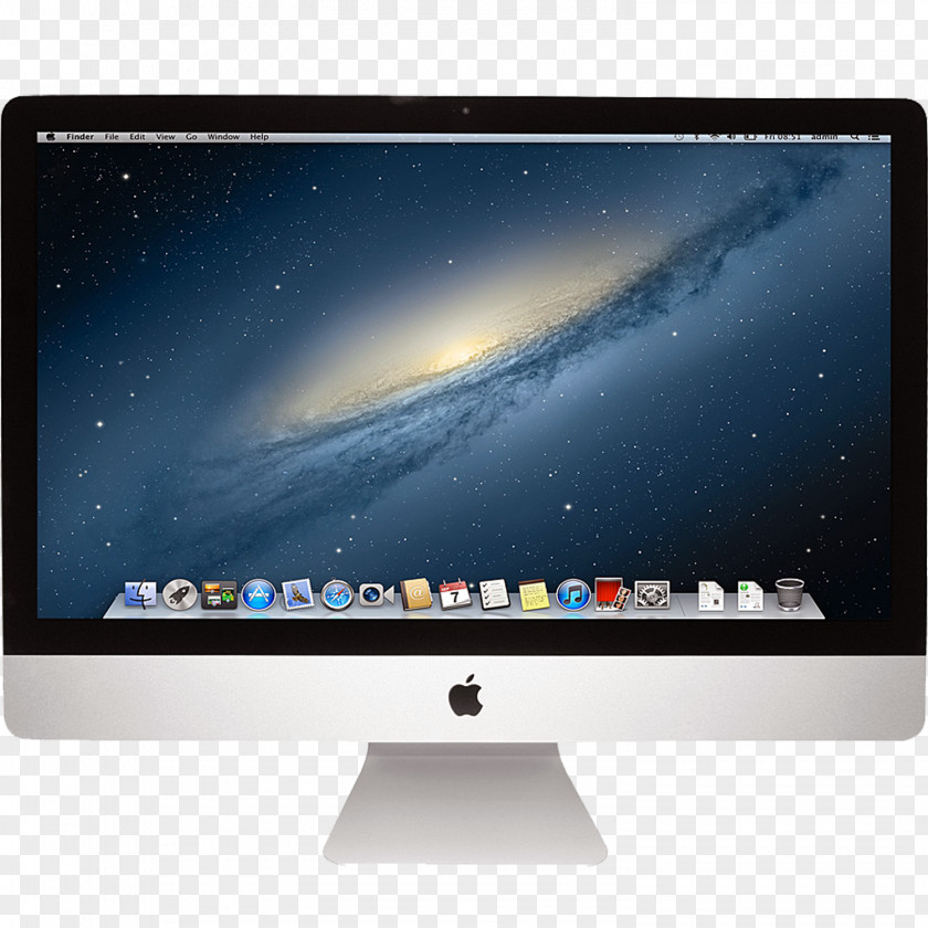Macbook Mac Book Pro MacBook Intel OS X Lion PNG