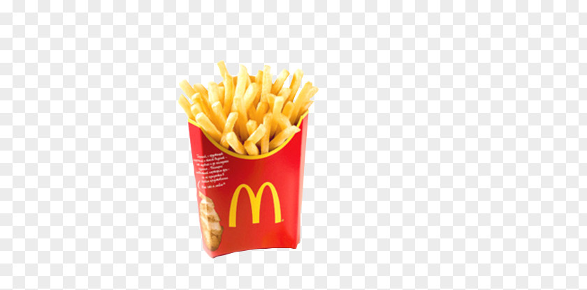 Mcdonalds McDonald's French Fries Hamburger Cheeseburger KFC PNG