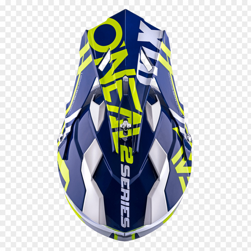 Motorcycle Helmets Enduro Motocross PNG