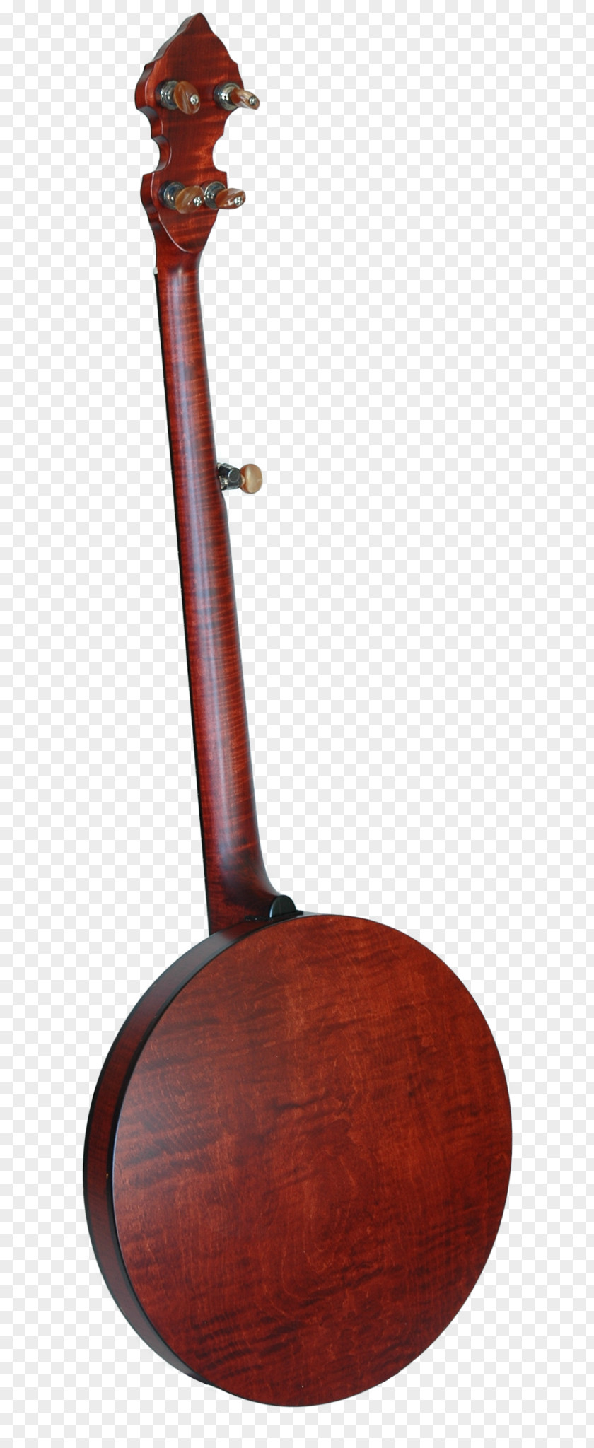 Musical Instruments Banjo Plucked String Instrument Cigar Box Guitar PNG