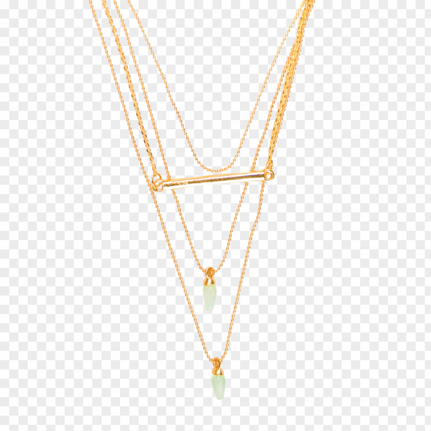 Necklace Charms & Pendants Jewellery Gold Ring PNG