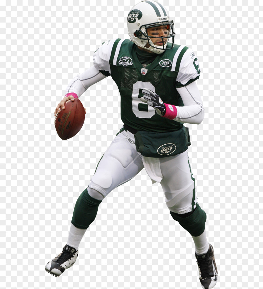 New York Jets Face Mask American Football Helmets Canadian PNG