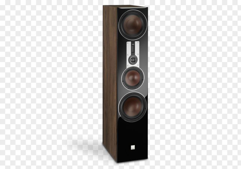 News Reporter Danish Audiophile Loudspeaker Industries DALI OPTICON 8 SATIN Grindinė Kolonėlė 6 High Fidelity PNG