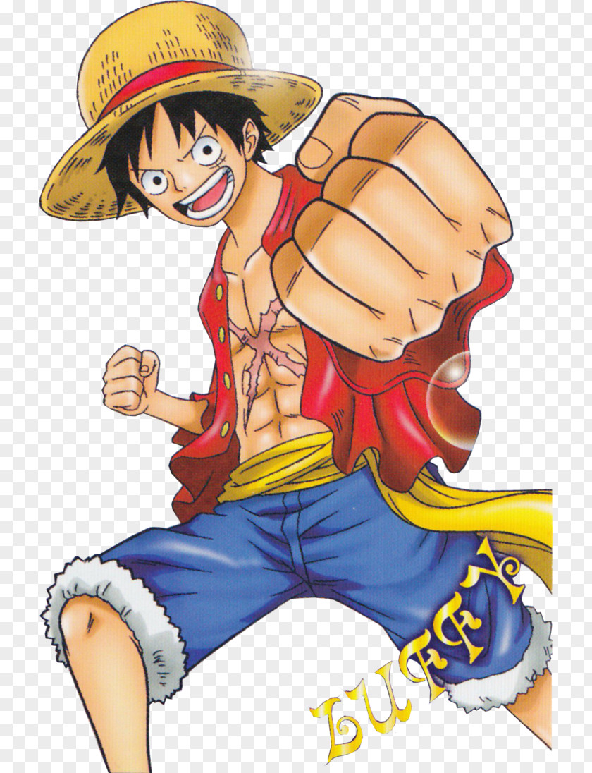 One Piece Monkey D. Luffy Roronoa Zoro Vinsmoke Sanji Usopp PNG