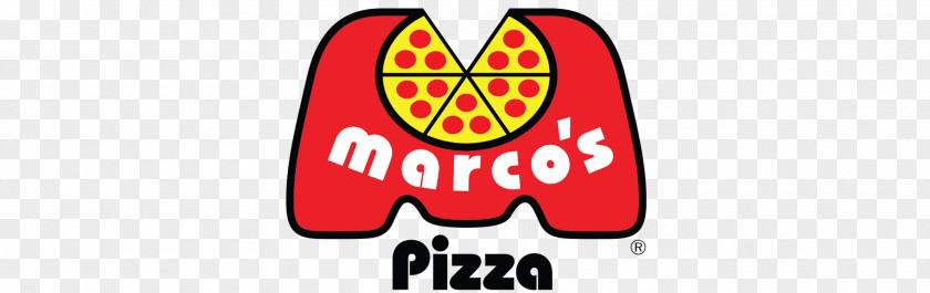 Pizza Marco's Restaurant Delivery PNG