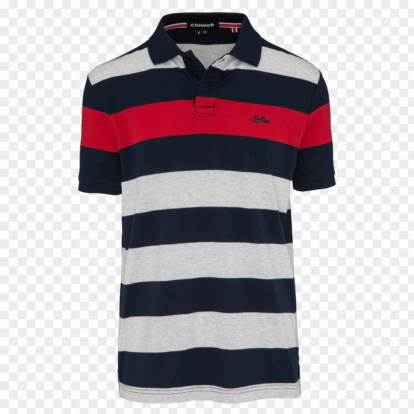 Polo Shirt T-shirt Clothing Ralph Lauren Corporation PNG
