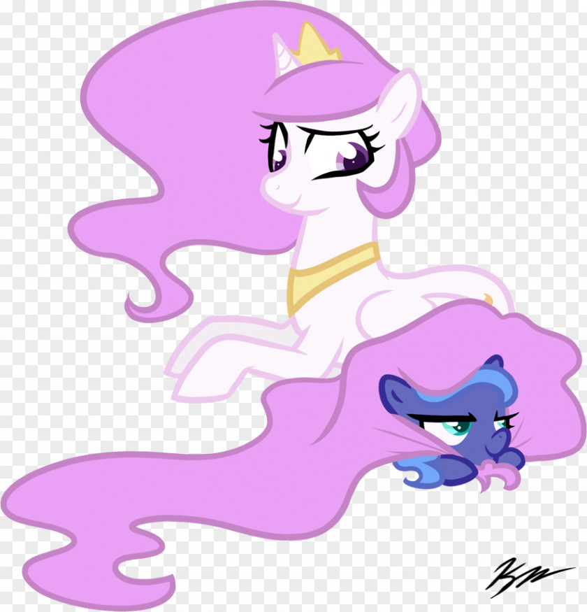 Power Ponies Full Episodes Princess Celestia Pony Luna Twilight Sparkle Pinkie Pie PNG
