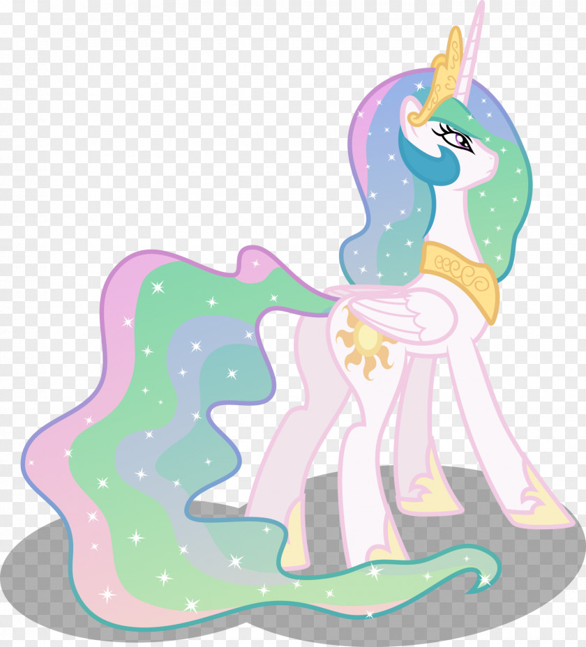 Princess Celestia Pony Luna Twilight Sparkle PNG