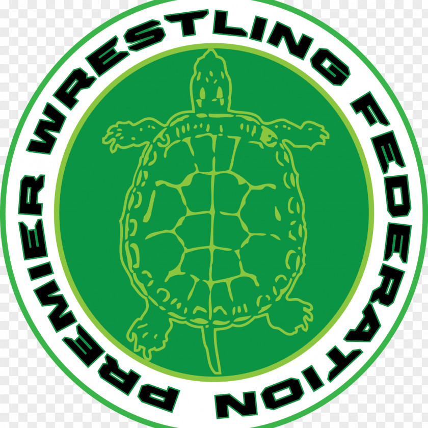 Professional Wrestling TSE:PWF Sales Business PNG