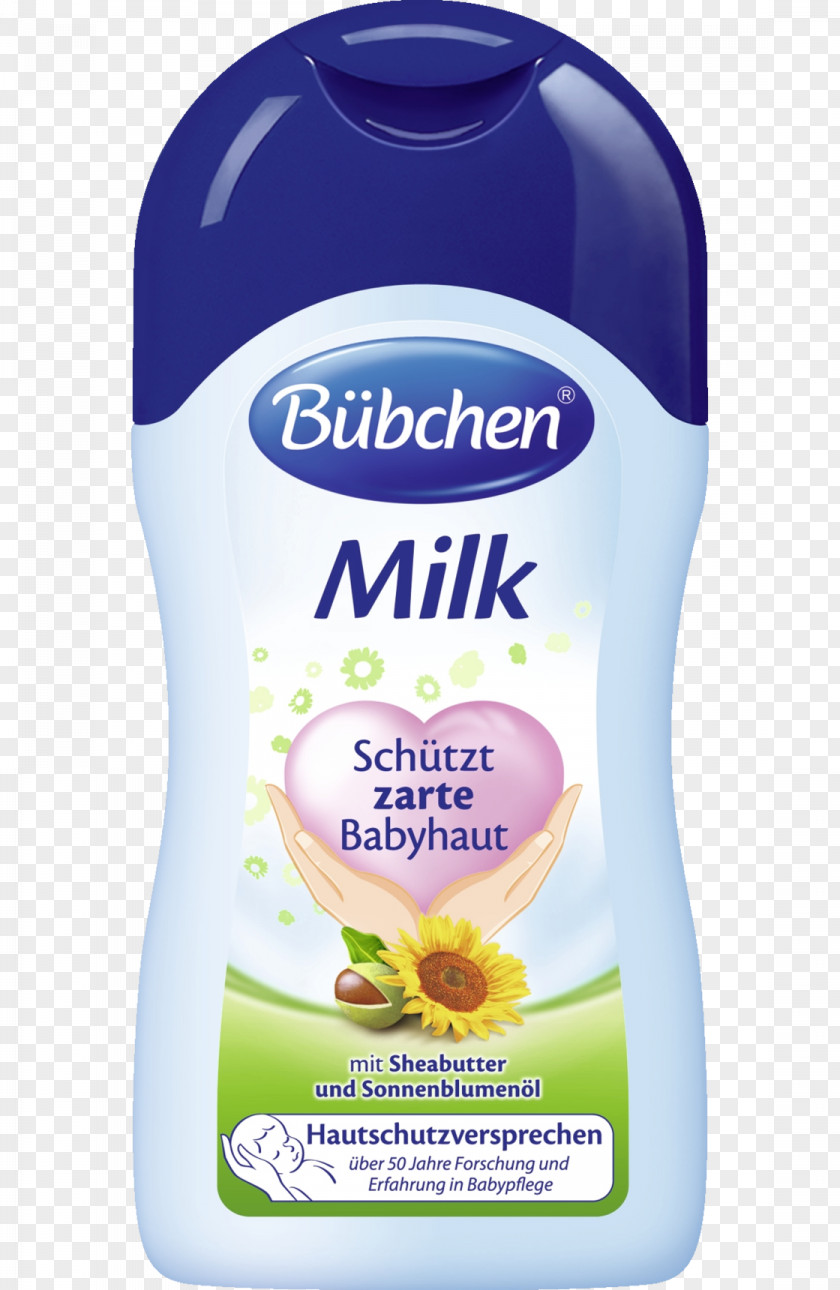 Shampoo Lotion Bübchen Pflege Creme Bubchen-Werk Ewald Hermes Pharmazeutische Fabrik Cosmetics Cream PNG