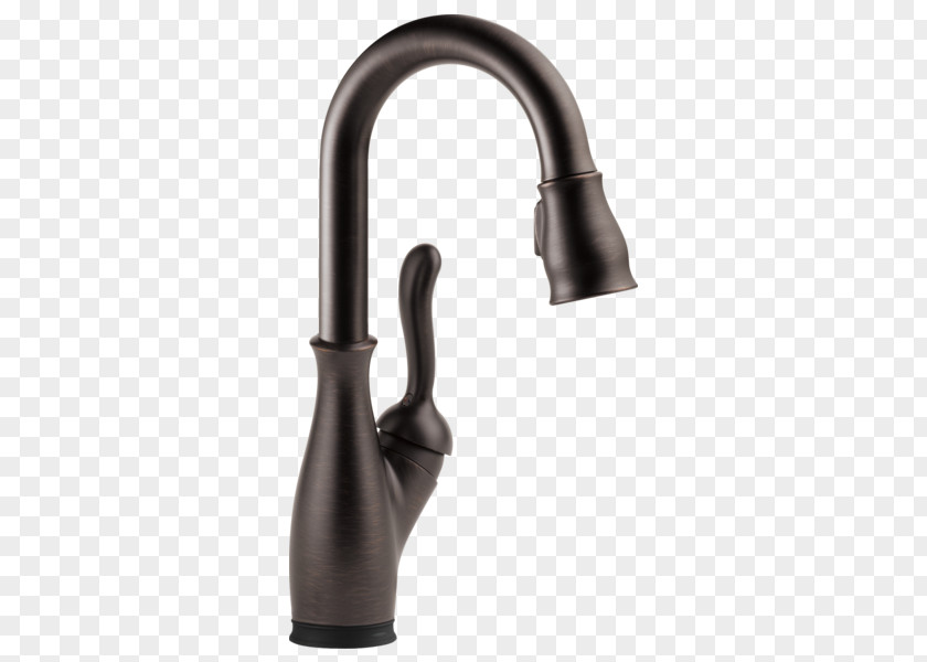 Sink Tap Bathroom Kitchen PNG