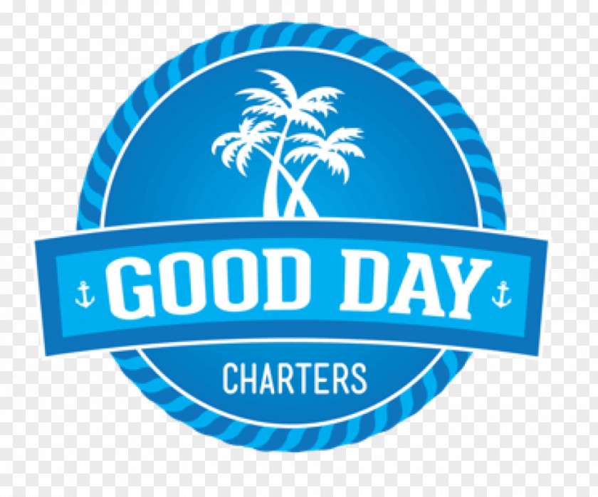 St John's College Boat Club Good Day Charters Logo TripAdvisor Gustav Gerig AG Tourist Attraction PNG