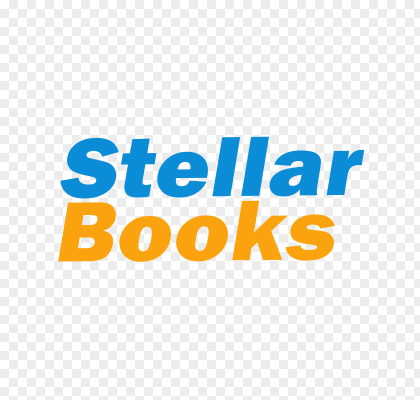 Steller Stellar Phoenix Windows Data Recovery Mac Computer Software PNG