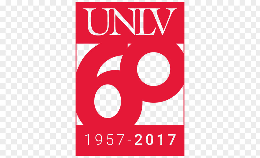 University Of Nevada, Las Vegas 42nd Scientific Assembly The Committee On Space Research Anniversary UNLV Runnin' Rebels Men's Basketball Party PNG