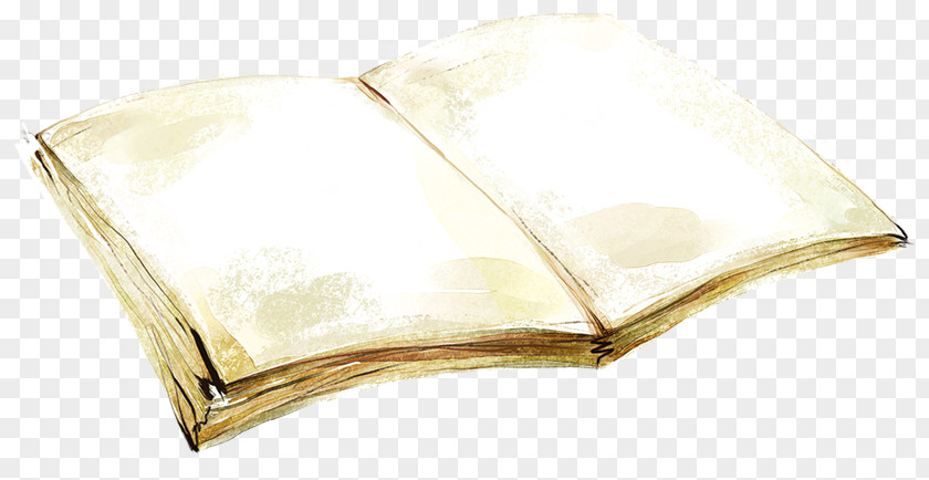 Vintage Books Book Writing PNG
