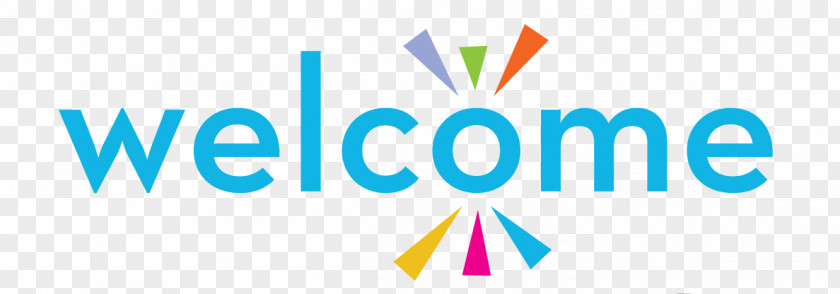 Welcom Background Logo Brand Clip Art Organization PNG