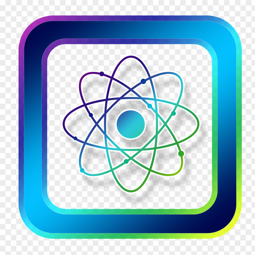 World Wide Web Atomic Nucleus Chemistry Subatomic Particle PNG