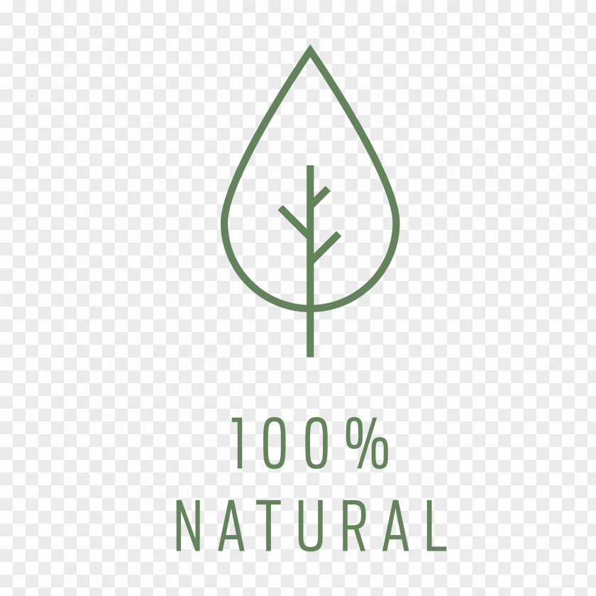 100-natural Seed Oil Petroleum Mineral Acrocomia Aculeata PNG