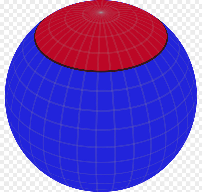 Ball Isoperimetric Inequality Sphere Circle Perimeter PNG