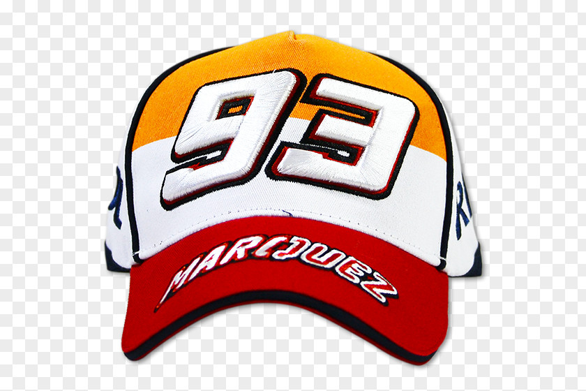 Baseball Cap 2017 MotoGP Season Repsol Honda Team 2015 PNG