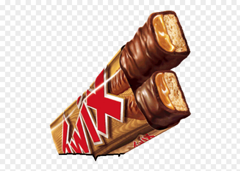Candy Twix Chocolate Bar Butterfinger Crunchie PNG