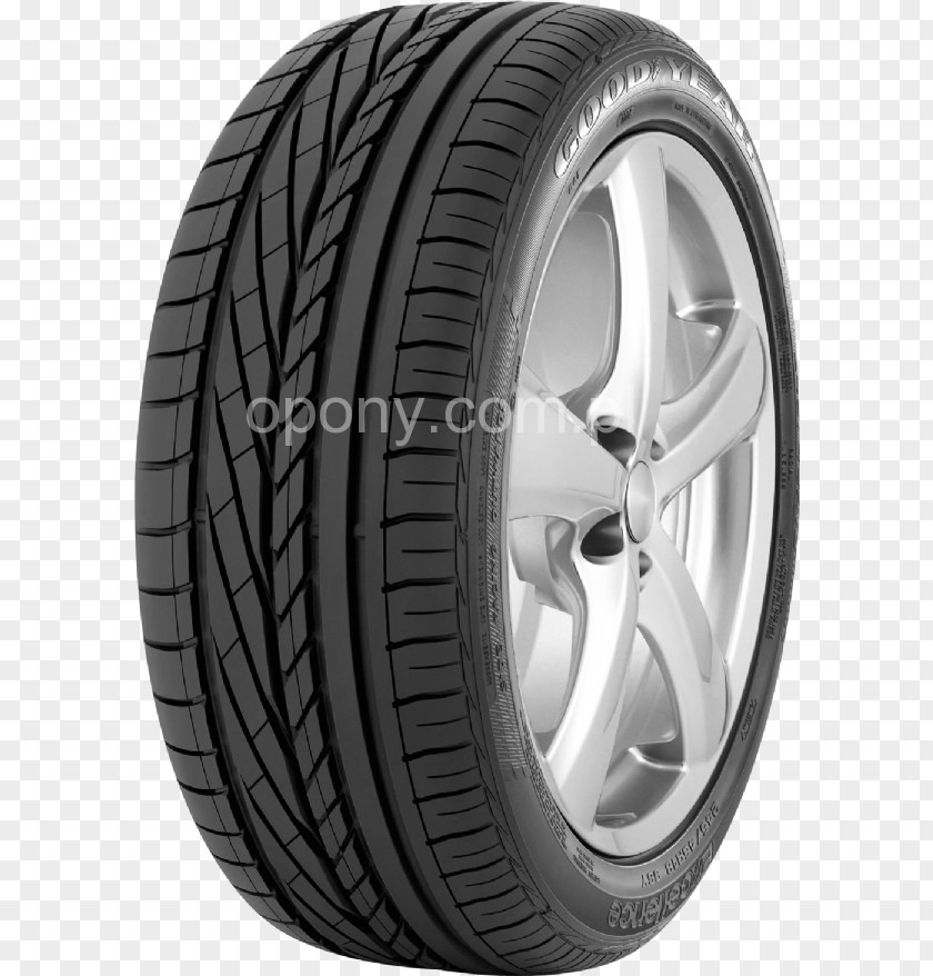 Car Tire Audi R18 Q3 R15 TDI PNG