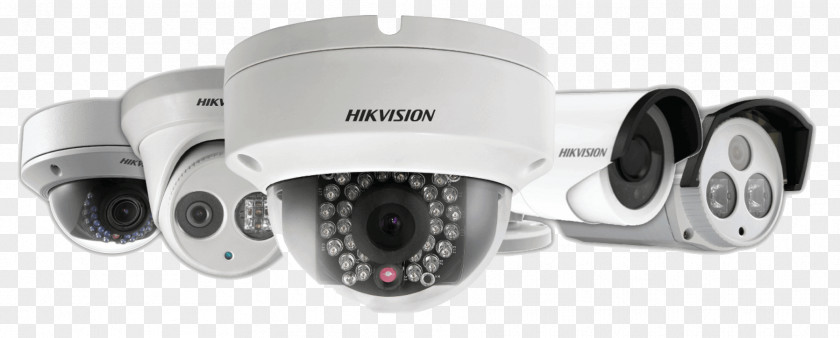 Cctv Closed-circuit Television Security Alarms & Systems Wireless Camera Surveillance PNG