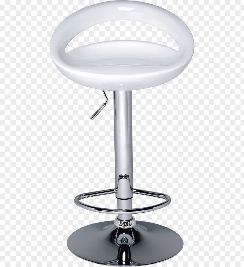 Chair Bar Stool Conforama PNG