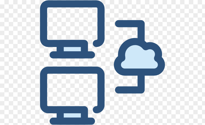 Computer Docbto Network Servers PNG