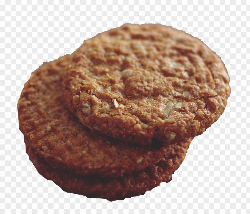 Cookies Oatmeal Raisin Snickerdoodle Flour Nut PNG