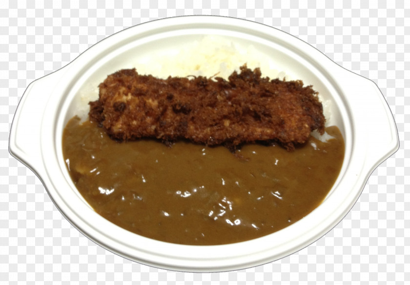 Curry Gravy Mole Sauce Cuisine Dish PNG