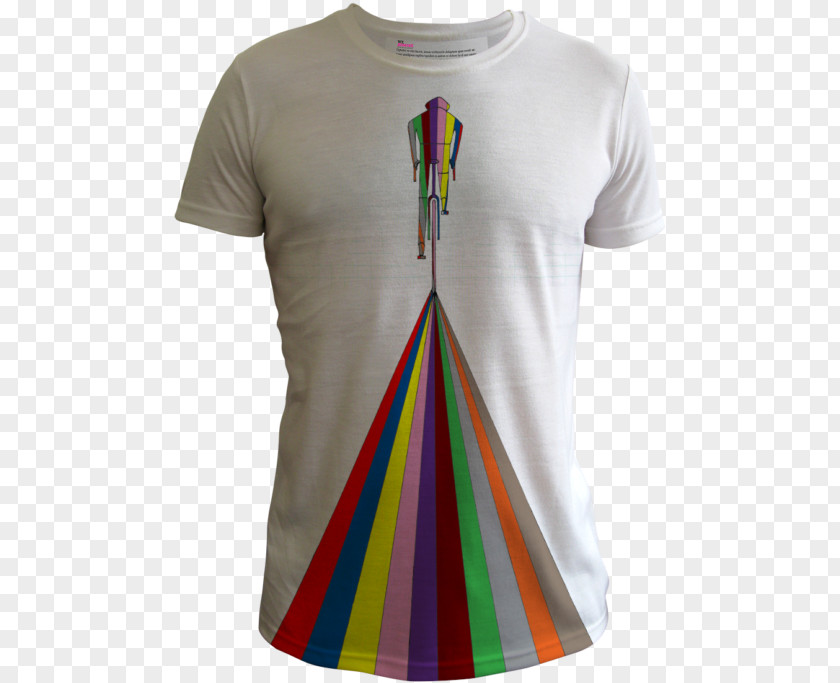 De Havilland Mosquito Ringer T-shirt Polo Shirt Clothing PNG