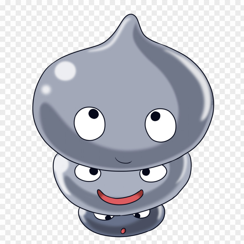 Dragonquest Bubble Drawing Vertebrate Illustration Poliwhirl Cartoon PNG