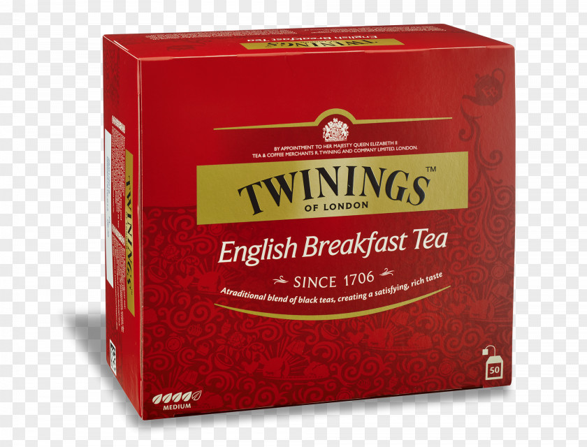 English Breakfast Tea Lady Grey Darjeeling Prince Of Wales Blend PNG