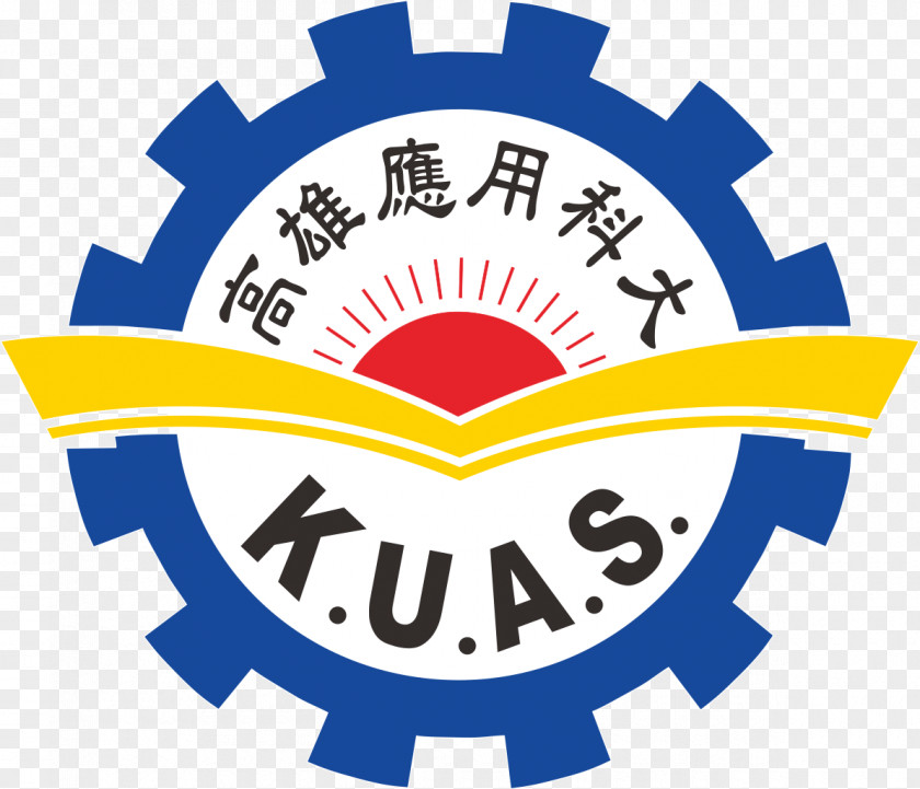 F National Kaohsiung University Of Applied Sciences Science And Technology First Alberta Faculty Engineering PNG