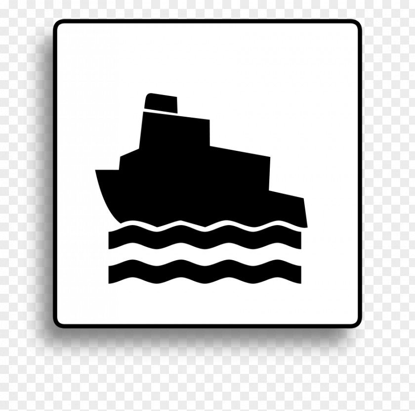 Ferry Cliparts Terminal Boat Clip Art PNG