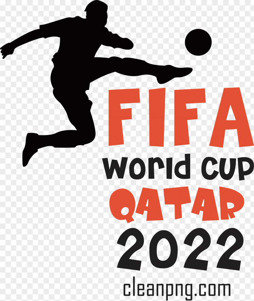 Fifa World Cup Qatar 2022 Fifa World Cup Qatar Football Soccer PNG