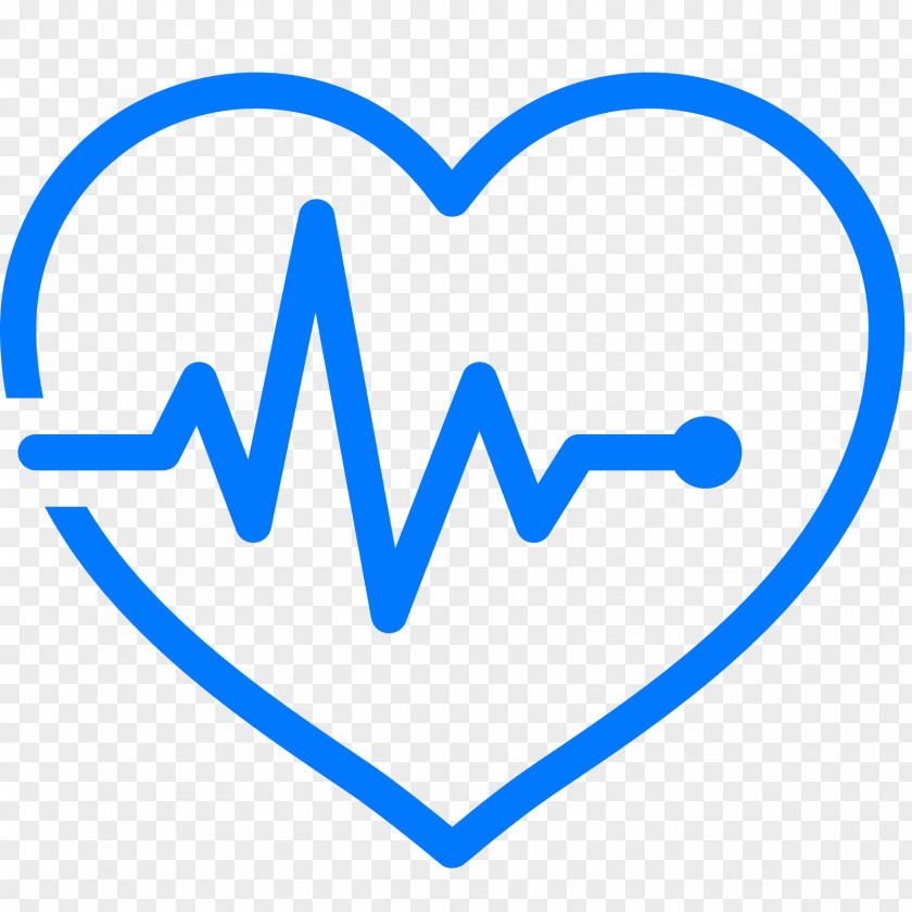 Heart Beat Rate Monitor Computer Monitors PNG