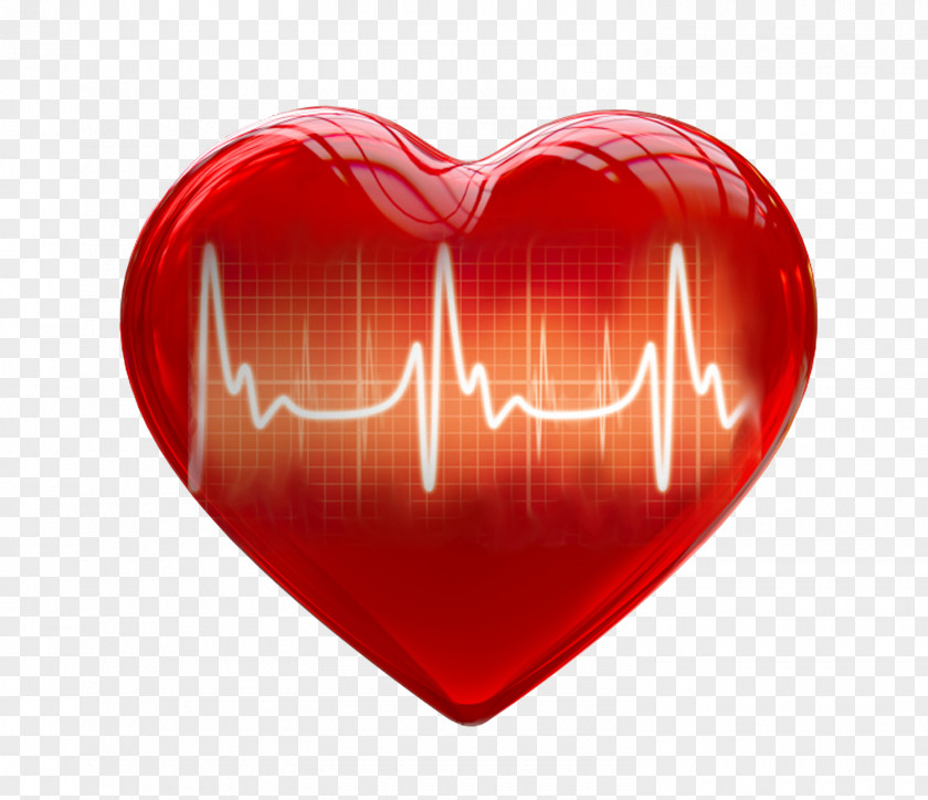 Heart Rate Medicine Cardiovascular Disease Clip Art PNG