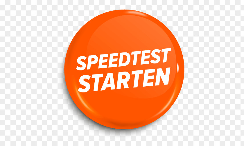 Host Speed Test Lokale Partij Middelburg Internet Entrepreneurs Logo Product Design PNG