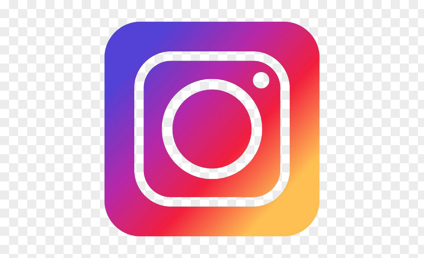 Instagram Social Media Marketing Logo Blog Advertising PNG