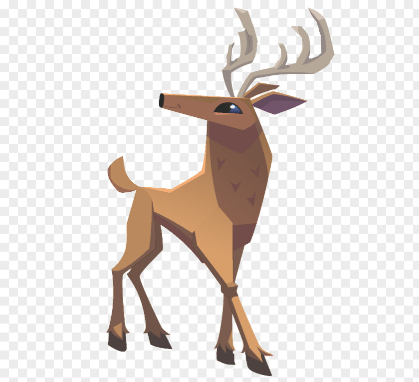 Jam Animal Deer Sloth Common Ostrich PNG