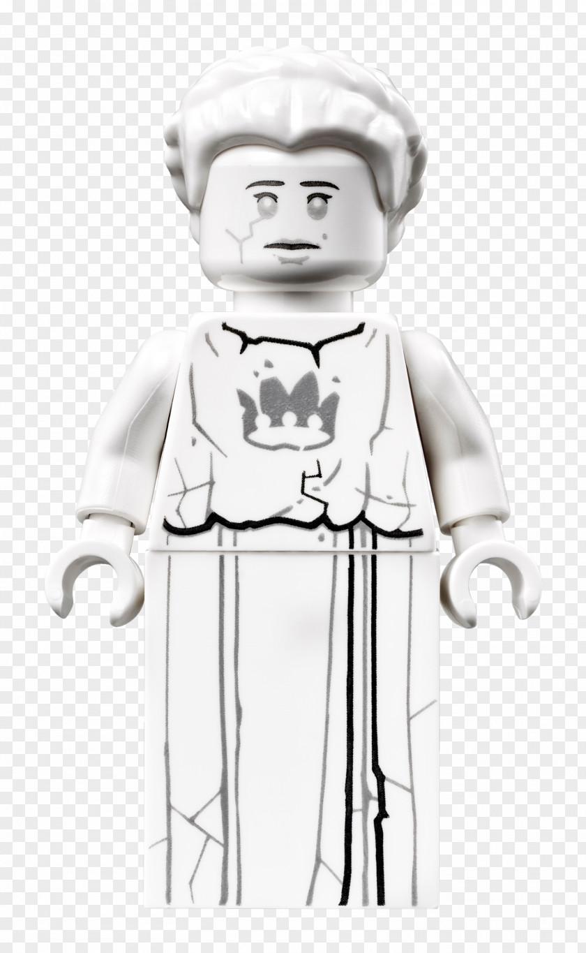 Lego Statue Sculpture White LEGO Carving Chisels & Gouges PNG